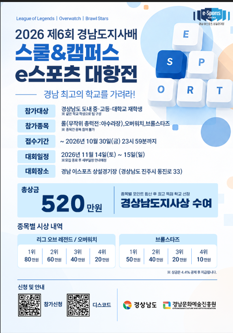 IMG_134313.png